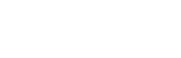Smart Moto Shipping Logo